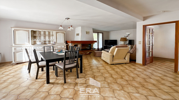 Ma-Cabane - Vente Maison MERIGNAC, 91 m²