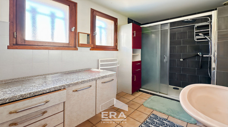 Ma-Cabane - Vente Maison MERIGNAC, 91 m²