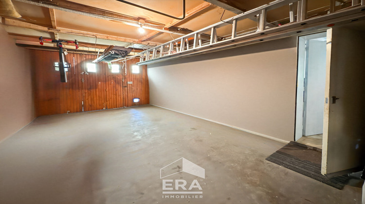 Ma-Cabane - Vente Maison MERIGNAC, 91 m²