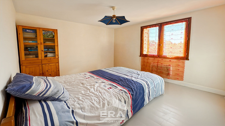 Ma-Cabane - Vente Maison MERIGNAC, 91 m²