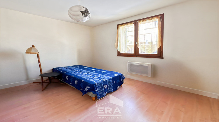 Ma-Cabane - Vente Maison MERIGNAC, 91 m²