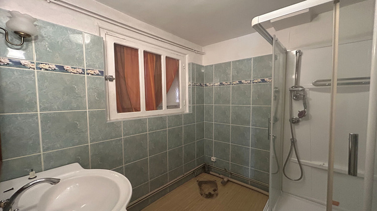 Ma-Cabane - Vente Maison MERIGNAC, 115 m²