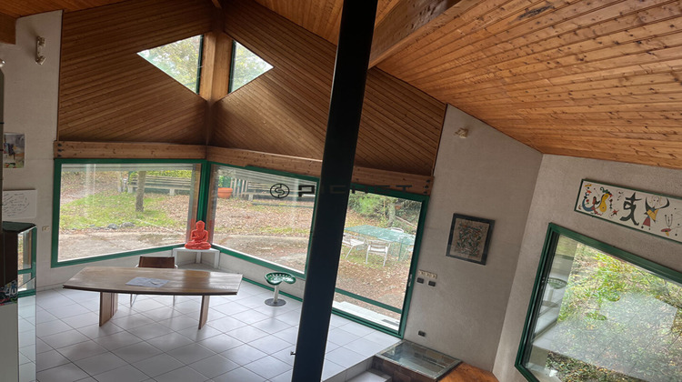 Ma-Cabane - Vente Maison MERIGNAC, 180 m²