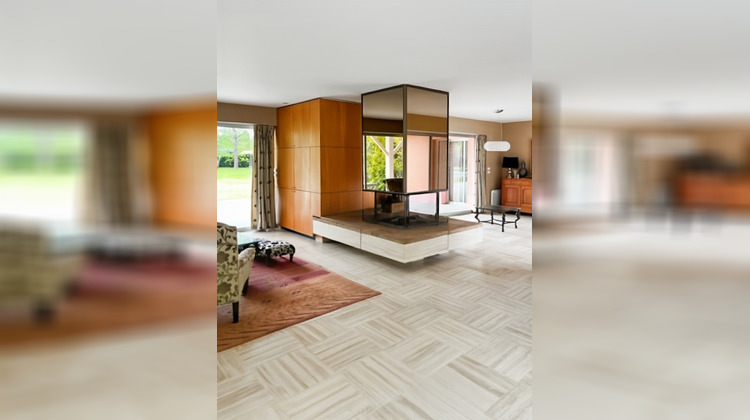 Ma-Cabane - Vente Maison Mérignac, 160 m²