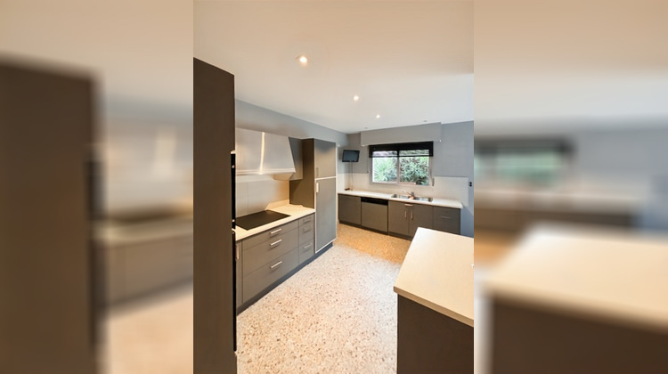 Ma-Cabane - Vente Maison Mérignac, 160 m²