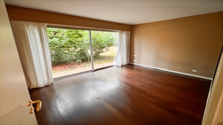 Ma-Cabane - Vente Maison Mérignac, 160 m²
