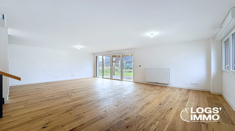 Ma-Cabane - Vente Maison Mérignac, 83 m²