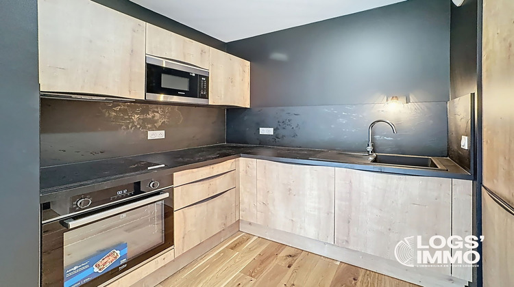 Ma-Cabane - Vente Maison Mérignac, 83 m²