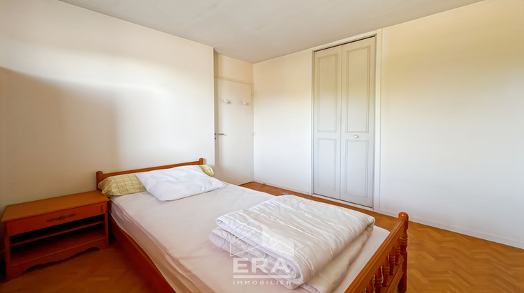 Ma-Cabane - Vente Maison MERIGNAC, 110 m²