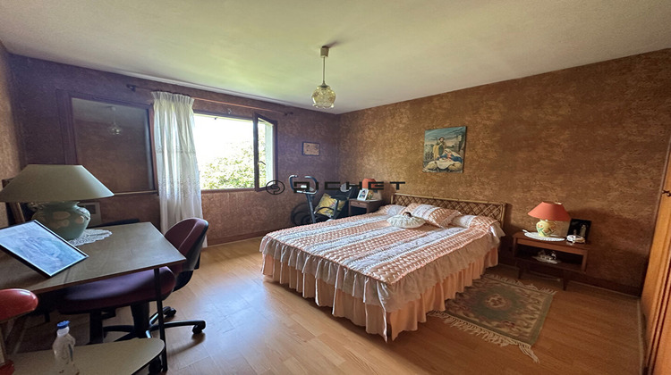 Ma-Cabane - Vente Maison MERIGNAC, 130 m²