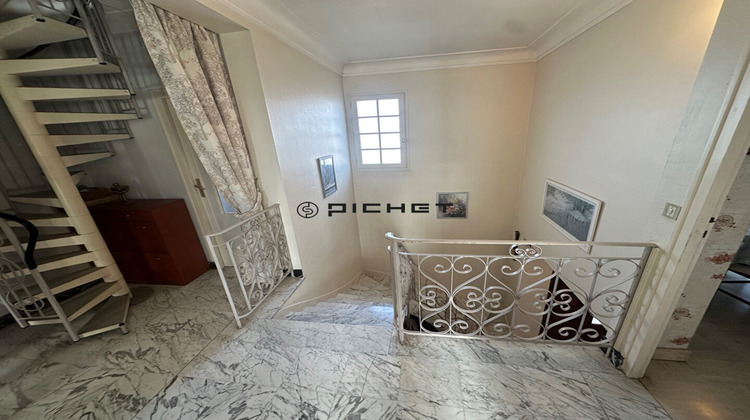 Ma-Cabane - Vente Maison MERIGNAC, 170 m²