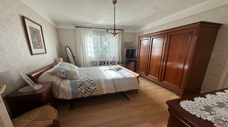 Ma-Cabane - Vente Maison MERIGNAC, 170 m²