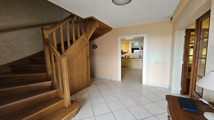 Ma-Cabane - Vente Maison Mérignac, 89 m²