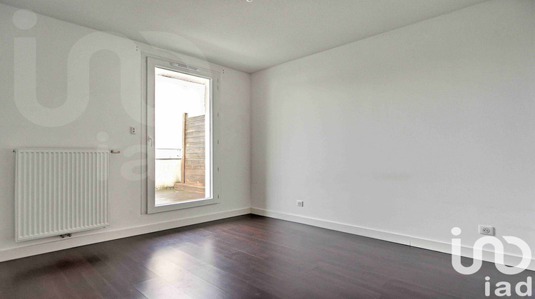 Ma-Cabane - Vente Maison Mérignac, 78 m²