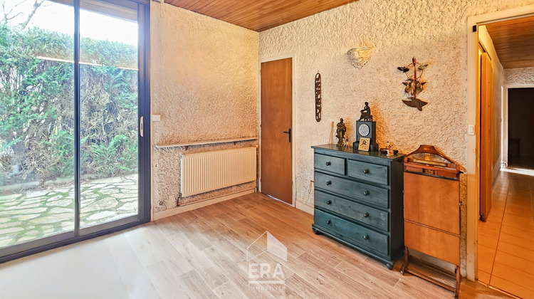 Ma-Cabane - Vente Maison MERIGNAC, 190 m²
