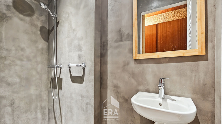 Ma-Cabane - Vente Maison MERIGNAC, 190 m²