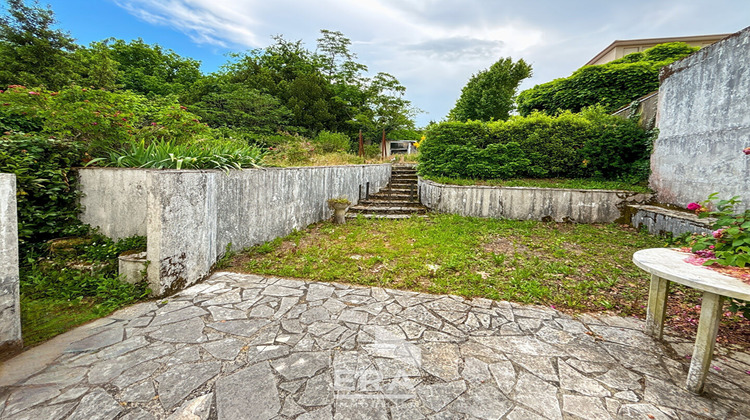 Ma-Cabane - Vente Maison MERIGNAC, 52 m²