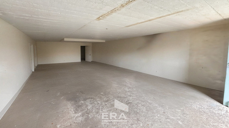 Ma-Cabane - Vente Maison MERIGNAC, 52 m²