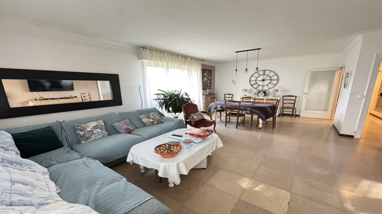 Ma-Cabane - Vente Maison Mérignac, 176 m²