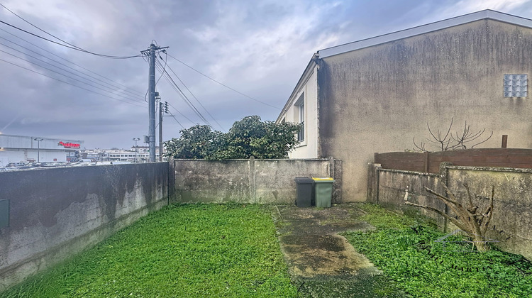 Ma-Cabane - Vente Maison Mérignac, 50 m²