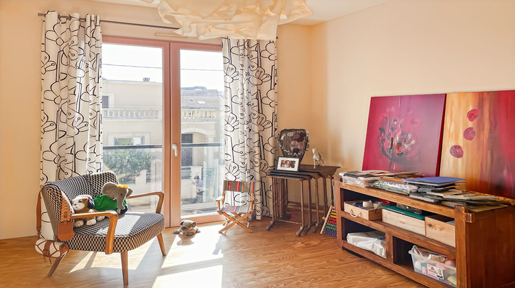 Ma-Cabane - Vente Maison MERIGNAC, 105 m²