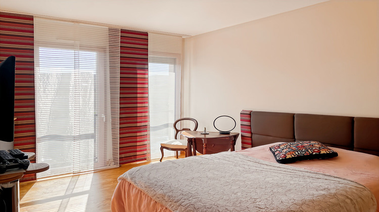 Ma-Cabane - Vente Maison MERIGNAC, 105 m²