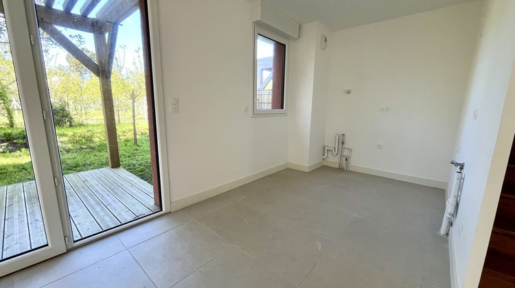 Ma-Cabane - Vente Maison Mérignac, 95 m²