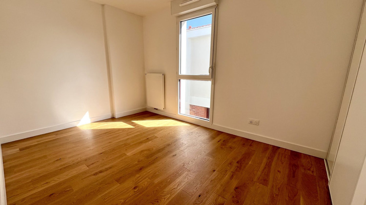 Ma-Cabane - Vente Maison Mérignac, 95 m²