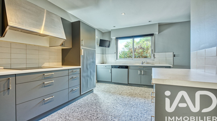 Ma-Cabane - Vente Maison Mérignac, 160 m²