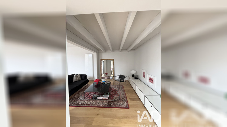 Ma-Cabane - Vente Maison Mérignac, 144 m²
