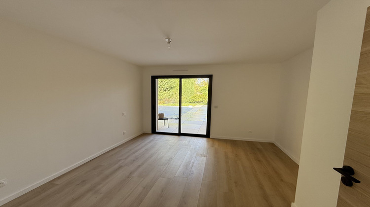 Ma-Cabane - Vente Maison Mérignies, 166 m²