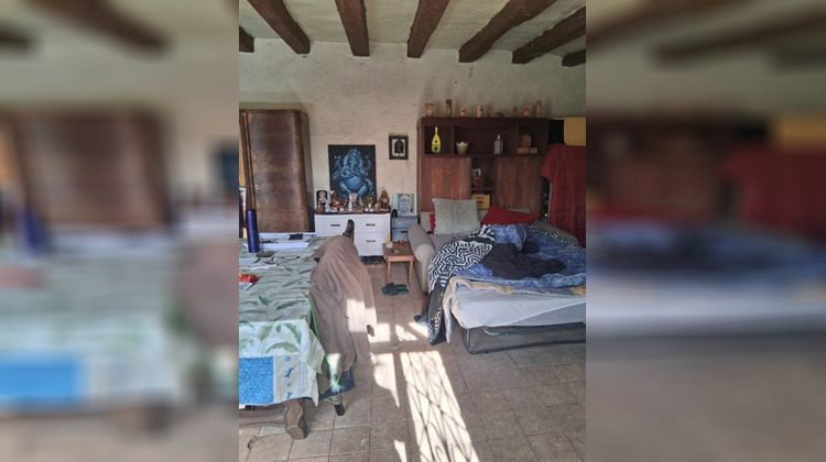 Ma-Cabane - Vente Maison MERIGNY, 90 m²