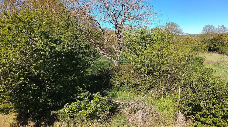 Ma-Cabane - Vente Maison MERIGNY, 55 m²