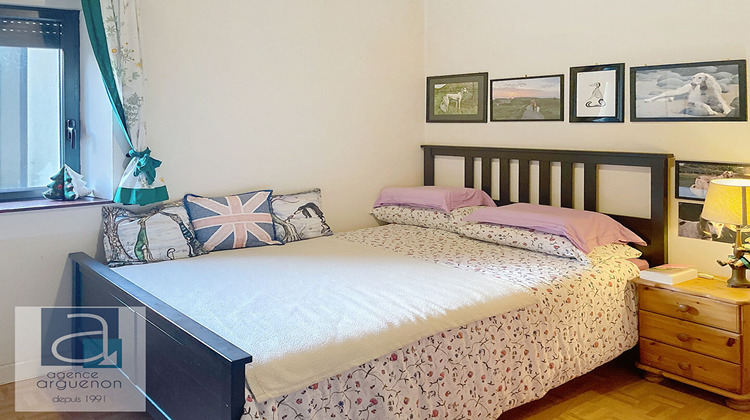 Ma-Cabane - Vente Maison MERILLAC, 150 m²