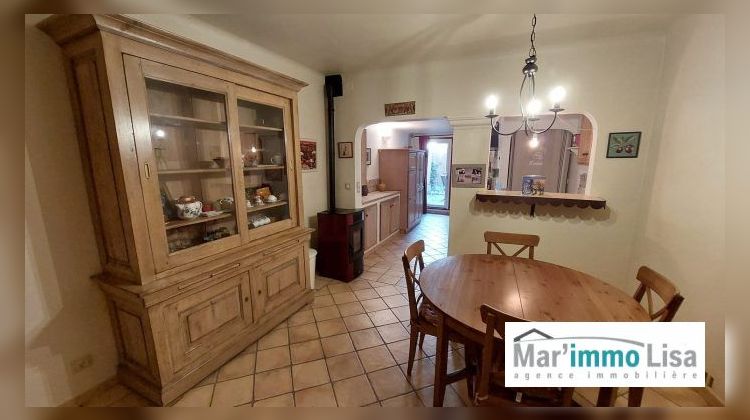 Ma-Cabane - Vente Maison Mérindol, 78 m²