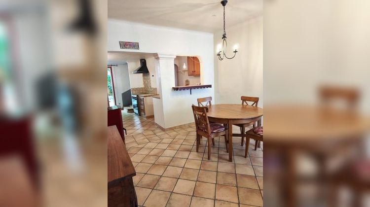 Ma-Cabane - Vente Maison Mérindol, 76 m²