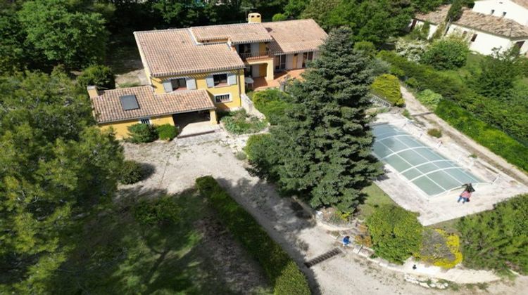 Ma-Cabane - Vente Maison Mérindol, 147 m²