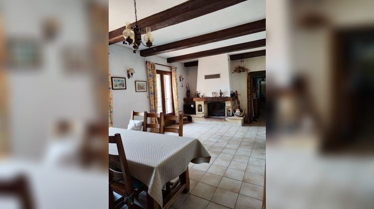 Ma-Cabane - Vente Maison Mérindol, 147 m²