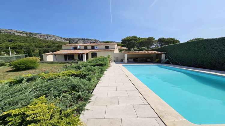 Ma-Cabane - Vente Maison Mérindol, 170 m²