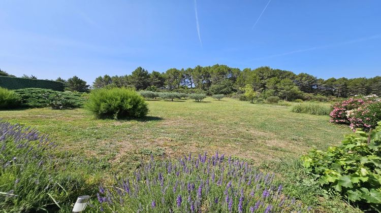 Ma-Cabane - Vente Maison Mérindol, 170 m²