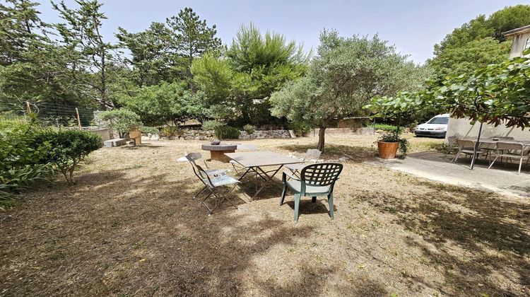 Ma-Cabane - Vente Maison Mérindol, 91 m²