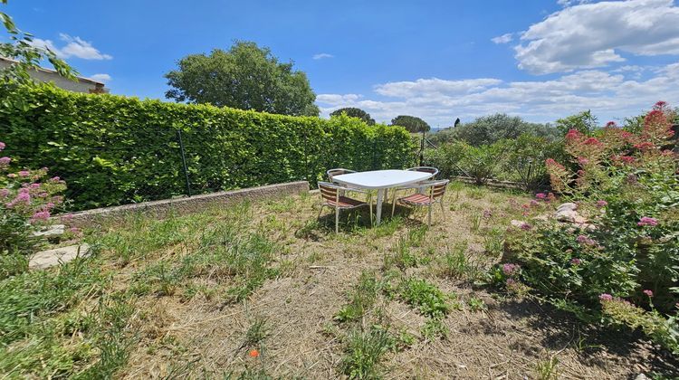 Ma-Cabane - Vente Maison Mérindol, 111 m²