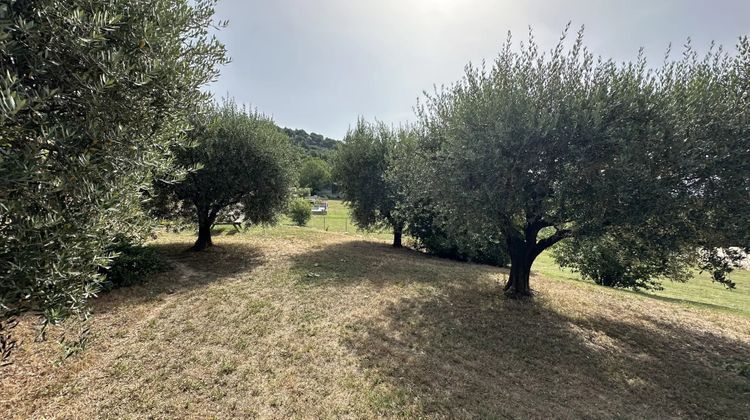 Ma-Cabane - Vente Maison Mérindol, 310 m²