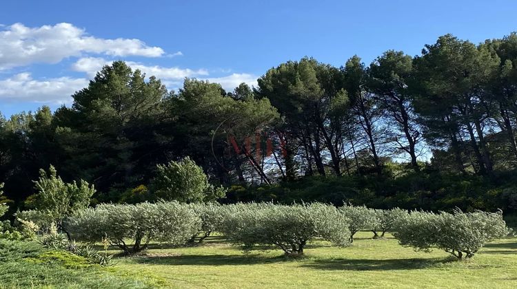 Ma-Cabane - Vente Maison Mérindol, 153 m²