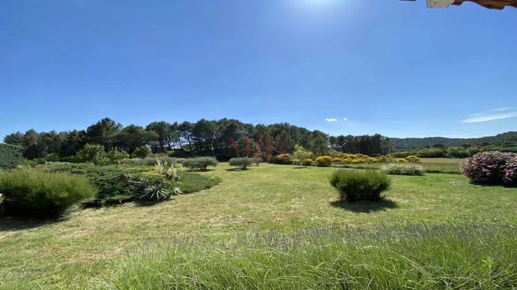 Ma-Cabane - Vente Maison Mérindol, 153 m²