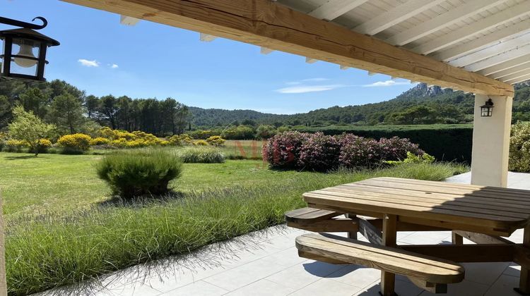 Ma-Cabane - Vente Maison Mérindol, 153 m²