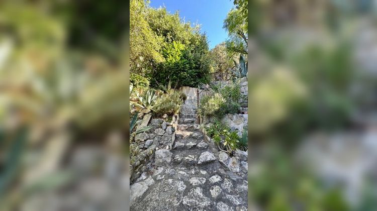 Ma-Cabane - Vente Maison Mérindol, 140 m²