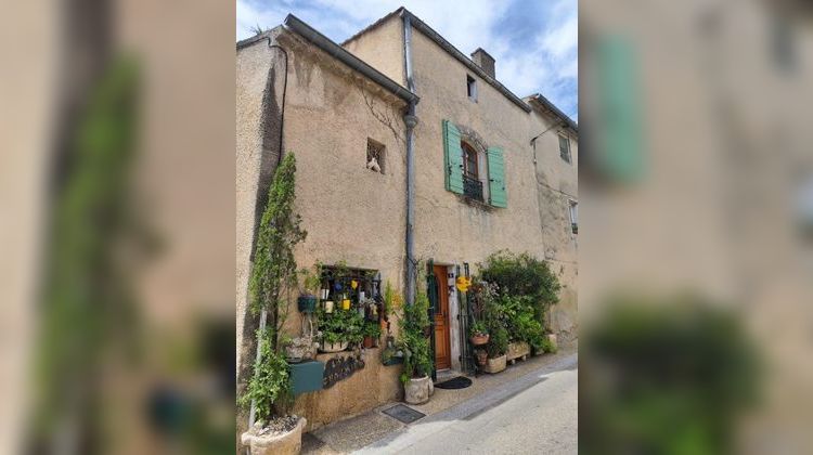 Ma-Cabane - Vente Maison Mérindol, 134 m²