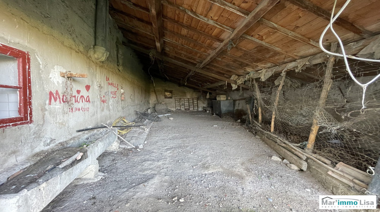 Ma-Cabane - Vente Maison Mérindol, 122 m²