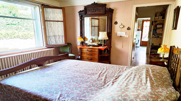 Ma-Cabane - Vente Maison Mérindol, 60 m²